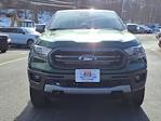 2023 Ford Ranger SuperCrew Cab 4WD Pickup for sale #P11019 - photo 19