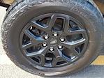 2023 Ford Ranger SuperCrew Cab 4WD Pickup for sale #P11019 - photo 5