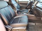 2023 Ford Ranger SuperCrew Cab 4WD Pickup for sale #P11019 - photo 6