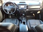 2023 Ford Ranger SuperCrew Cab 4WD Pickup for sale #P11019 - photo 7