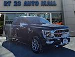 2023 Ford F-150 SuperCrew Cab 4WD Pickup for sale #P11020 - photo 18