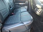 2023 Ford F-150 SuperCrew Cab 4WD Pickup for sale #P11020 - photo 5