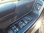 2023 Ford F-150 SuperCrew Cab 4WD Pickup for sale #P11020 - photo 7