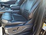 2023 Ford F-150 SuperCrew Cab 4WD Pickup for sale #P11020 - photo 8
