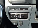 2023 Ford F-150 SuperCrew Cab 4WD Pickup for sale #P11020 - photo 9