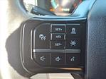 2023 Ford F-150 SuperCrew Cab 4WD Pickup for sale #P11020 - photo 10