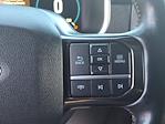 2023 Ford F-150 SuperCrew Cab 4WD Pickup for sale #P11020 - photo 11