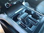 2023 Ford F-150 SuperCrew Cab 4WD Pickup for sale #P11020 - photo 12