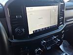 2023 Ford F-150 SuperCrew Cab 4WD Pickup for sale #P11020 - photo 13