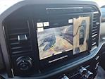 2023 Ford F-150 SuperCrew Cab 4WD Pickup for sale #P11020 - photo 14