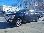 2023 Ford F-150 SuperCrew Cab 4WD Pickup for sale #P11020 - photo 19