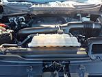 2023 Ford F-150 SuperCrew Cab 4WD Pickup for sale #P11020 - photo 16