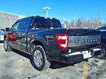 2023 Ford F-150 SuperCrew Cab 4WD Pickup for sale #P11020 - photo 20