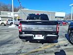 2023 Ford F-150 SuperCrew Cab 4WD Pickup for sale #P11020 - photo 21