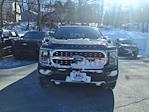 2023 Ford F-150 SuperCrew Cab 4WD Pickup for sale #P11020 - photo 17