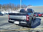 2023 Ford F-150 SuperCrew Cab 4WD Pickup for sale #P11020 - photo 1