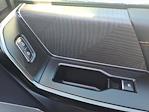 2023 Ford F-150 SuperCrew Cab 4WD Pickup for sale #P11020 - photo 3