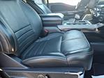 2023 Ford F-150 SuperCrew Cab 4WD Pickup for sale #P11020 - photo 4