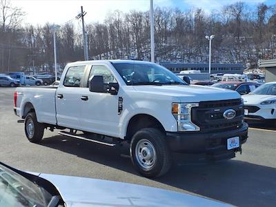 2022 Ford F-250 Crew Cab 4WD Pickup for sale #P11021 - photo 1