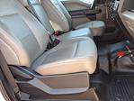 2022 Ford F-250 Crew Cab 4WD Pickup for sale #P11021 - photo 5
