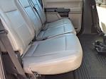 2022 Ford F-250 Crew Cab 4WD Pickup for sale #P11021 - photo 6