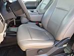 2022 Ford F-250 Crew Cab 4WD Pickup for sale #P11021 - photo 8