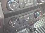 2022 Ford F-250 Crew Cab 4WD Pickup for sale #P11021 - photo 9