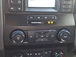 2022 Ford F-250 Crew Cab 4WD Pickup for sale #P11021 - photo 10