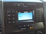 2022 Ford F-250 Crew Cab 4WD Pickup for sale #P11021 - photo 11