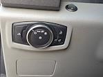 2022 Ford F-250 Crew Cab 4WD Pickup for sale #P11021 - photo 12