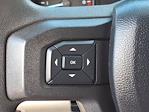 2022 Ford F-250 Crew Cab 4WD Pickup for sale #P11021 - photo 13