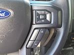 2022 Ford F-250 Crew Cab 4WD Pickup for sale #P11021 - photo 14
