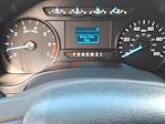 2022 Ford F-250 Crew Cab 4WD Pickup for sale #P11021 - photo 15