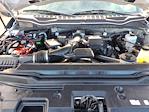 2022 Ford F-250 Crew Cab 4WD Pickup for sale #P11021 - photo 16