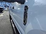 2022 Ford F-250 Crew Cab 4WD Pickup for sale #P11021 - photo 17