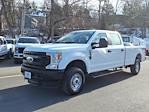 2022 Ford F-250 Crew Cab 4WD Pickup for sale #P11021 - photo 18