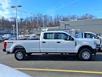 2022 Ford F-250 Crew Cab 4WD Pickup for sale #P11021 - photo 3