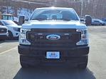 2022 Ford F-250 Crew Cab 4WD Pickup for sale #P11021 - photo 4