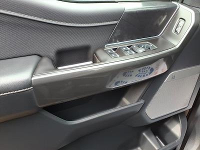 Used 2023 Ford F-150 - photo 1