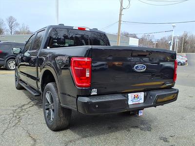 Used 2023 Ford F-150 - photo 1