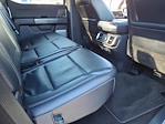 Used 2022 Ford F-150 XLT SuperCrew Cab for sale #P11023 - photo 6