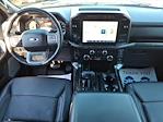 Used 2022 Ford F-150 XLT SuperCrew Cab for sale #P11023 - photo 7