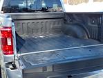 Used 2022 Ford F-150 XLT SuperCrew Cab for sale #P11023 - photo 8