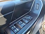Used 2022 Ford F-150 XLT SuperCrew Cab for sale #P11023 - photo 9