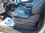 Used 2022 Ford F-150 XLT SuperCrew Cab for sale #P11023 - photo 10