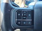 Used 2022 Ford F-150 XLT SuperCrew Cab for sale #P11023 - photo 12
