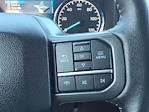 Used 2022 Ford F-150 XLT SuperCrew Cab for sale #P11023 - photo 13