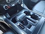 Used 2022 Ford F-150 XLT SuperCrew Cab for sale #P11023 - photo 14