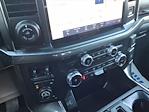 Used 2022 Ford F-150 XLT SuperCrew Cab for sale #P11023 - photo 15