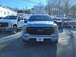 Used 2022 Ford F-150 XLT SuperCrew Cab for sale #P11023 - photo 20